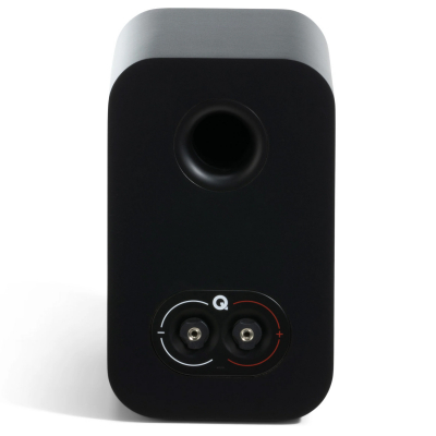 3010c Satin Black