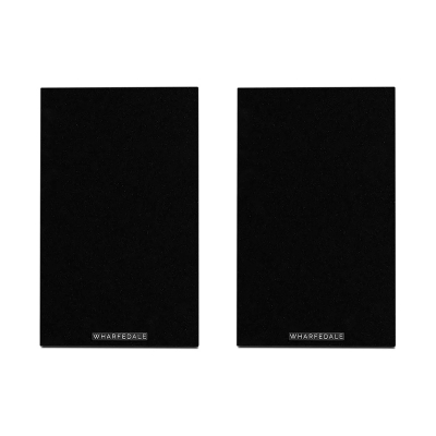 Diamond 12.0i Black