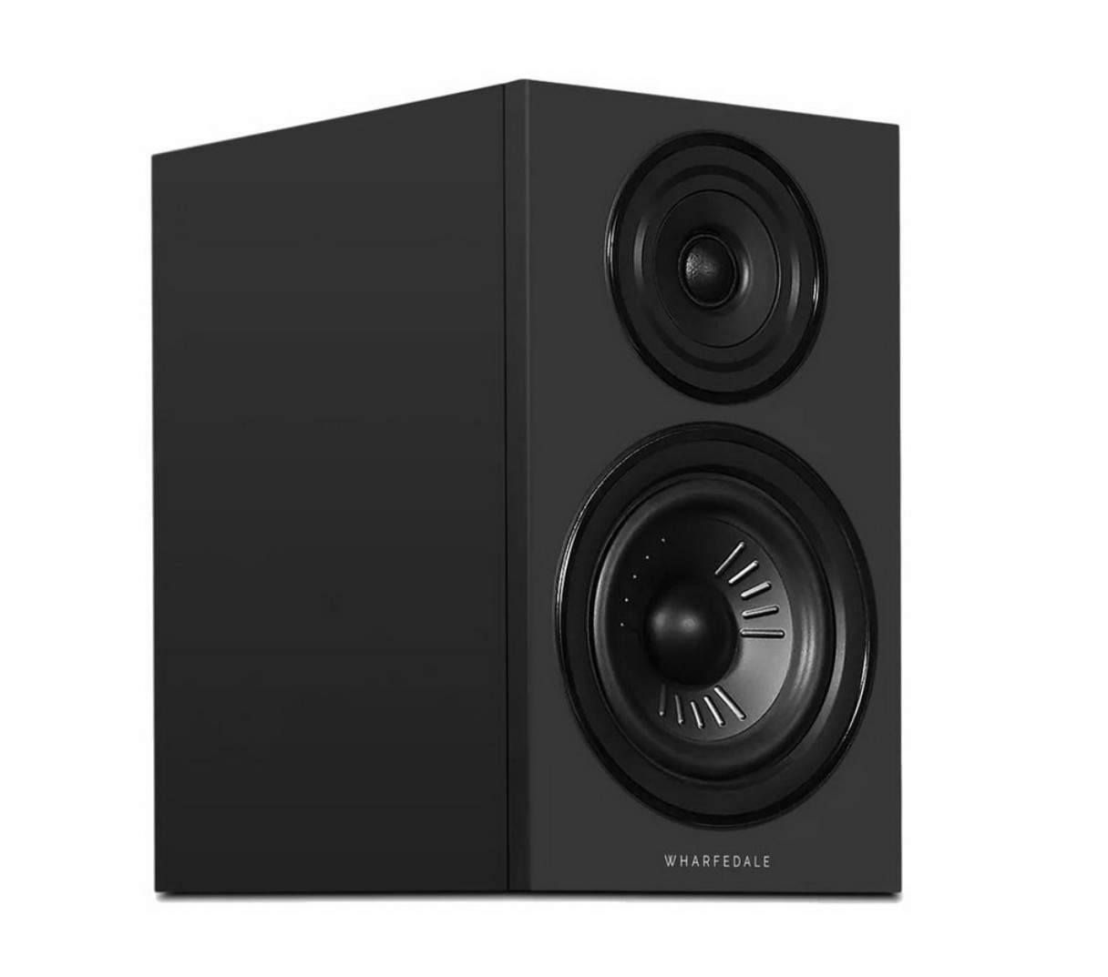Diamond 12.1i Black