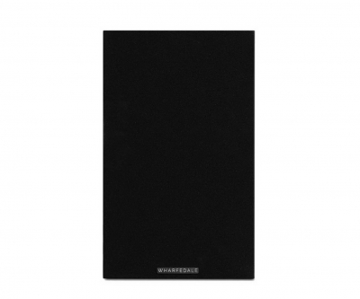 Diamond 12.1i Black
