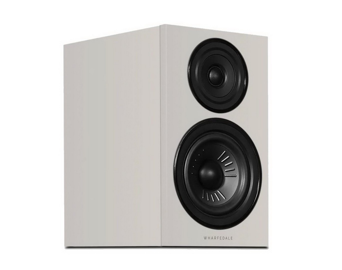 Diamond 12.2i Grey