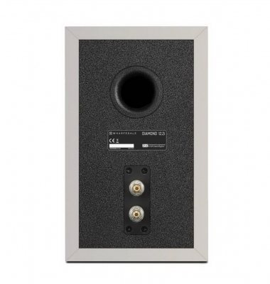 Diamond 12.2i Grey