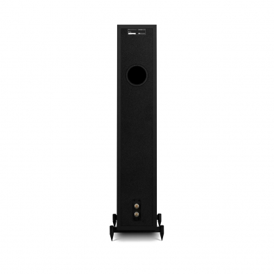 Diamond 12.3i Black