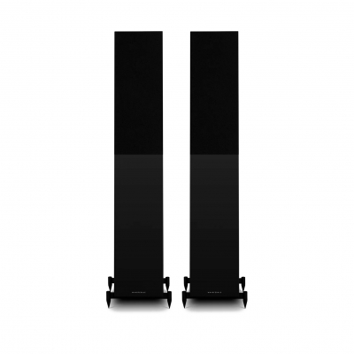 Diamond 12.4i Black