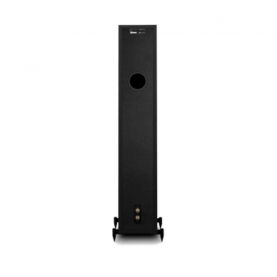 Diamond 12.4i Black