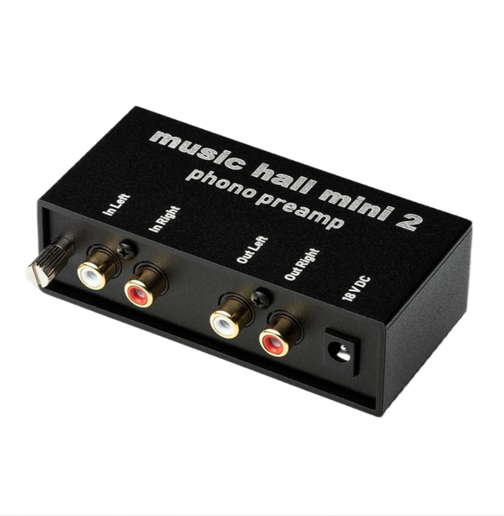 Mini 2