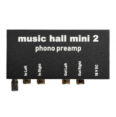 Mini 2
