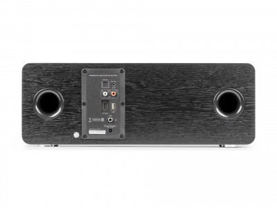 ES-422A BK