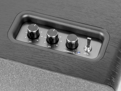 ES-422A BK