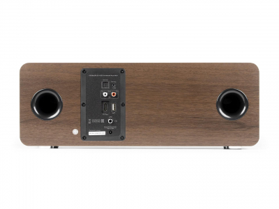 ES-422A WN
