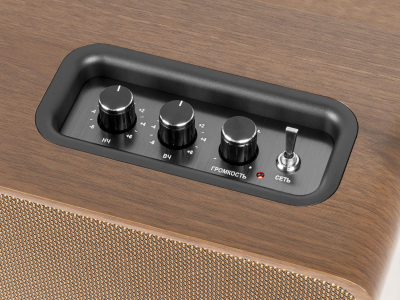 ES-422A WN
