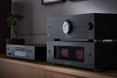 Icon P-80 Black