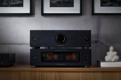 Icon M-80 Black