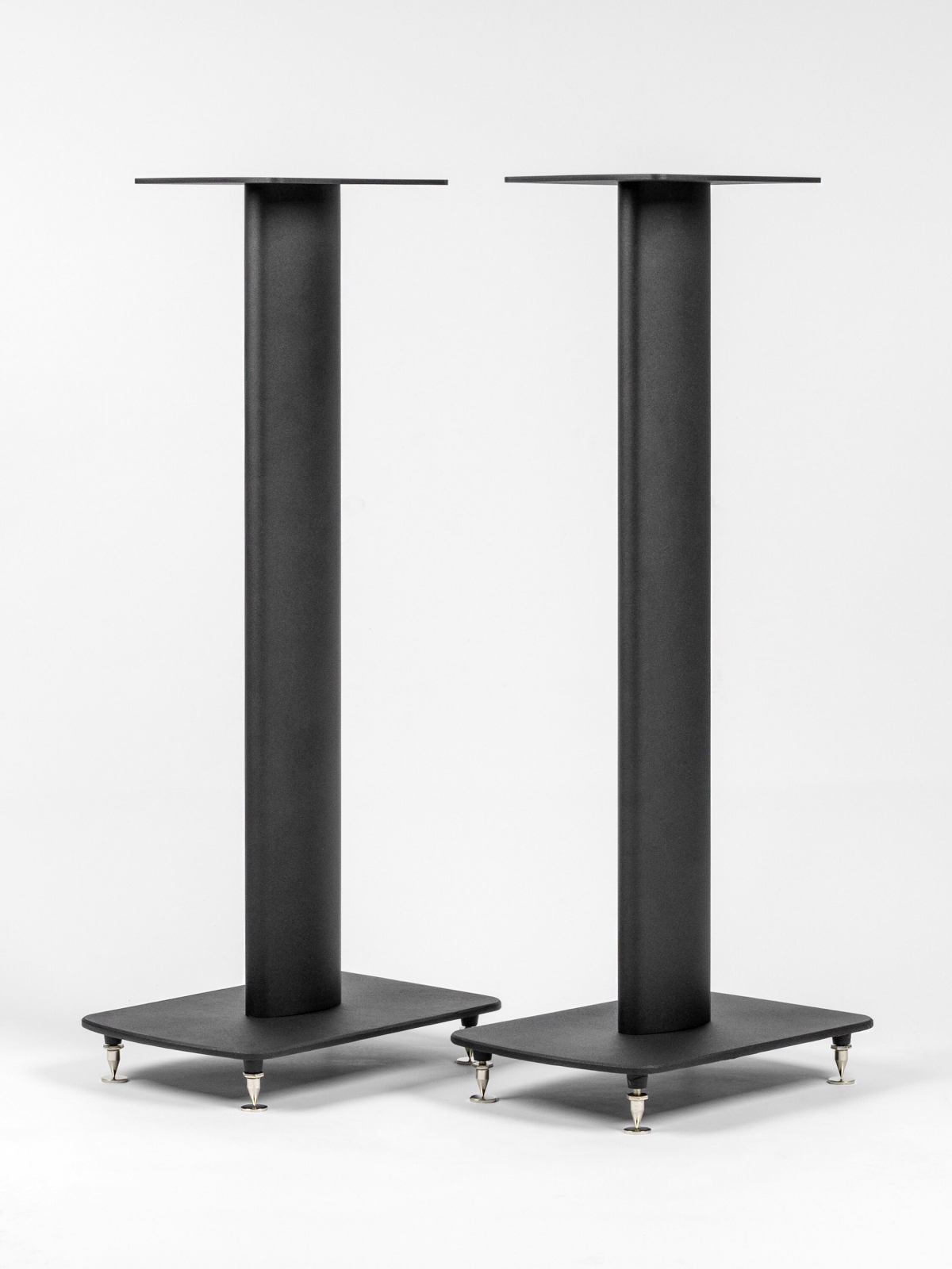 ST-2 Black