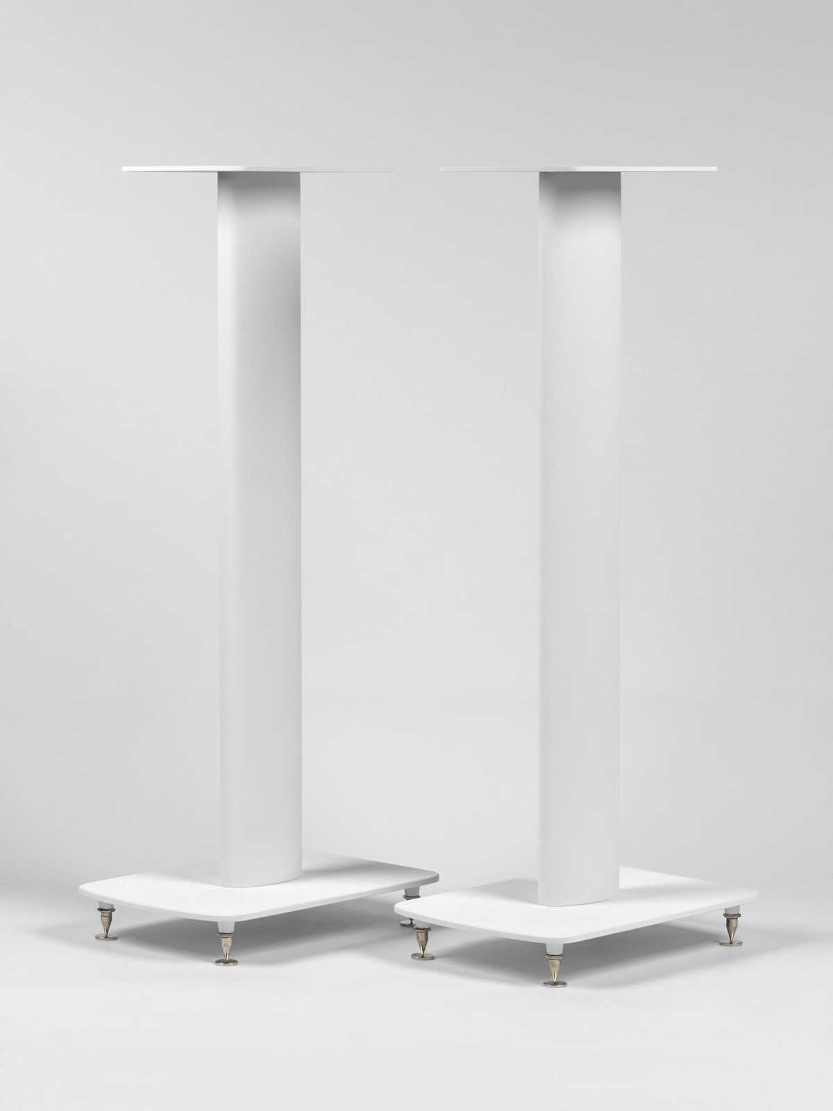 ST-2 White