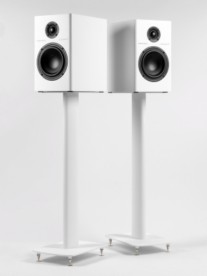 ST-2 White
