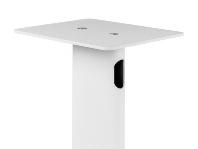 ST-2 White