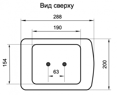ST-2 White