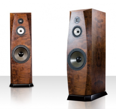 DX-8N ETON