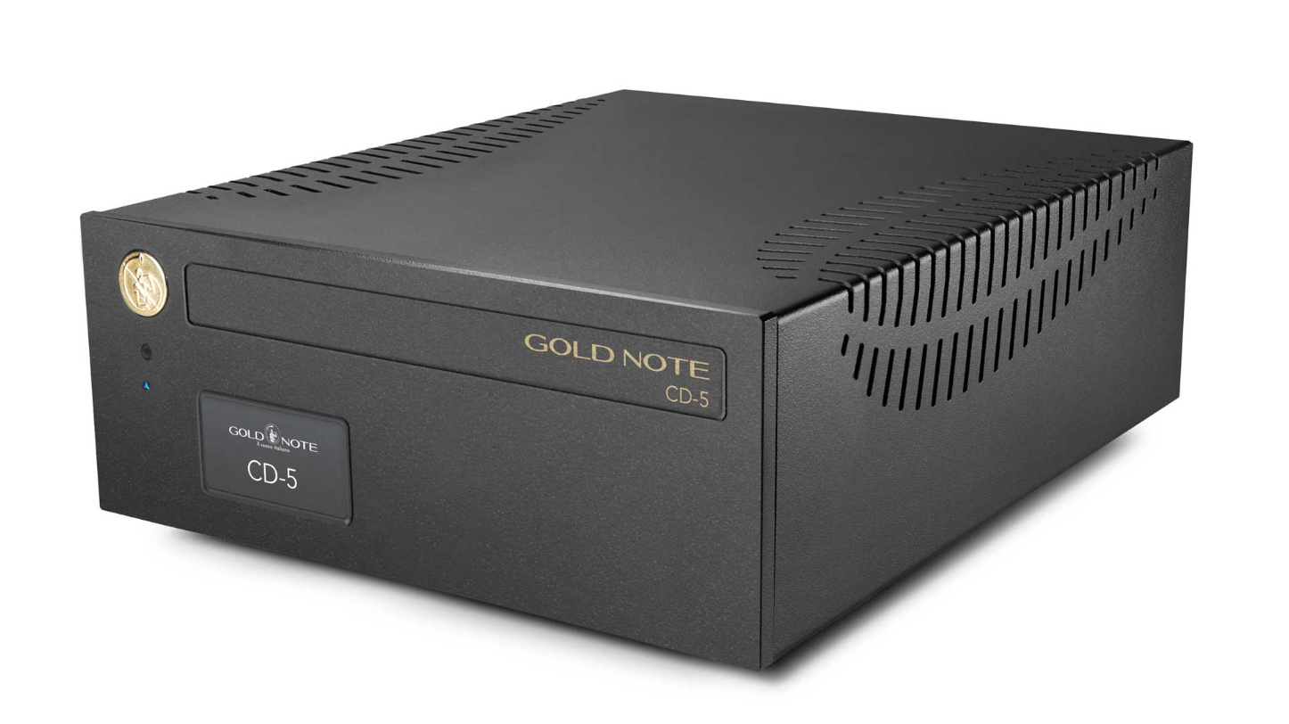 CD-5