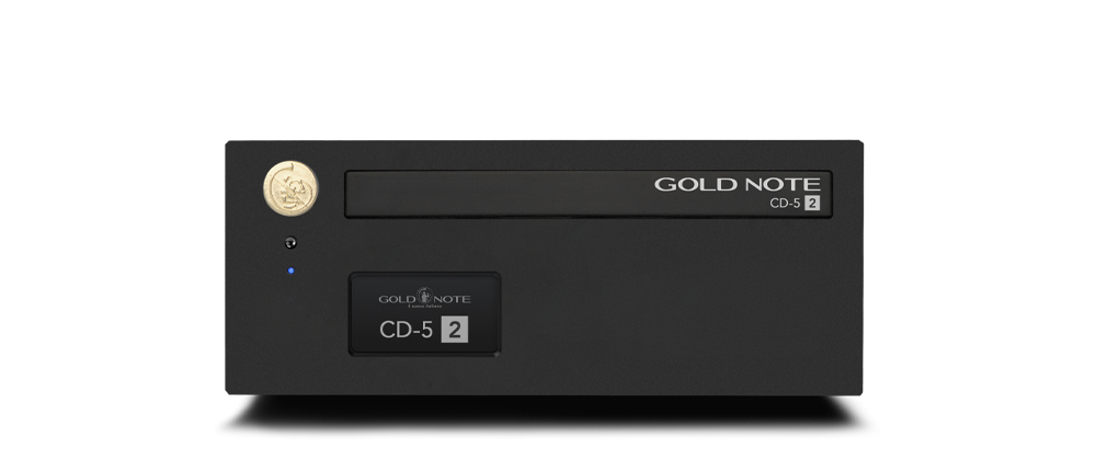 CD-5.2