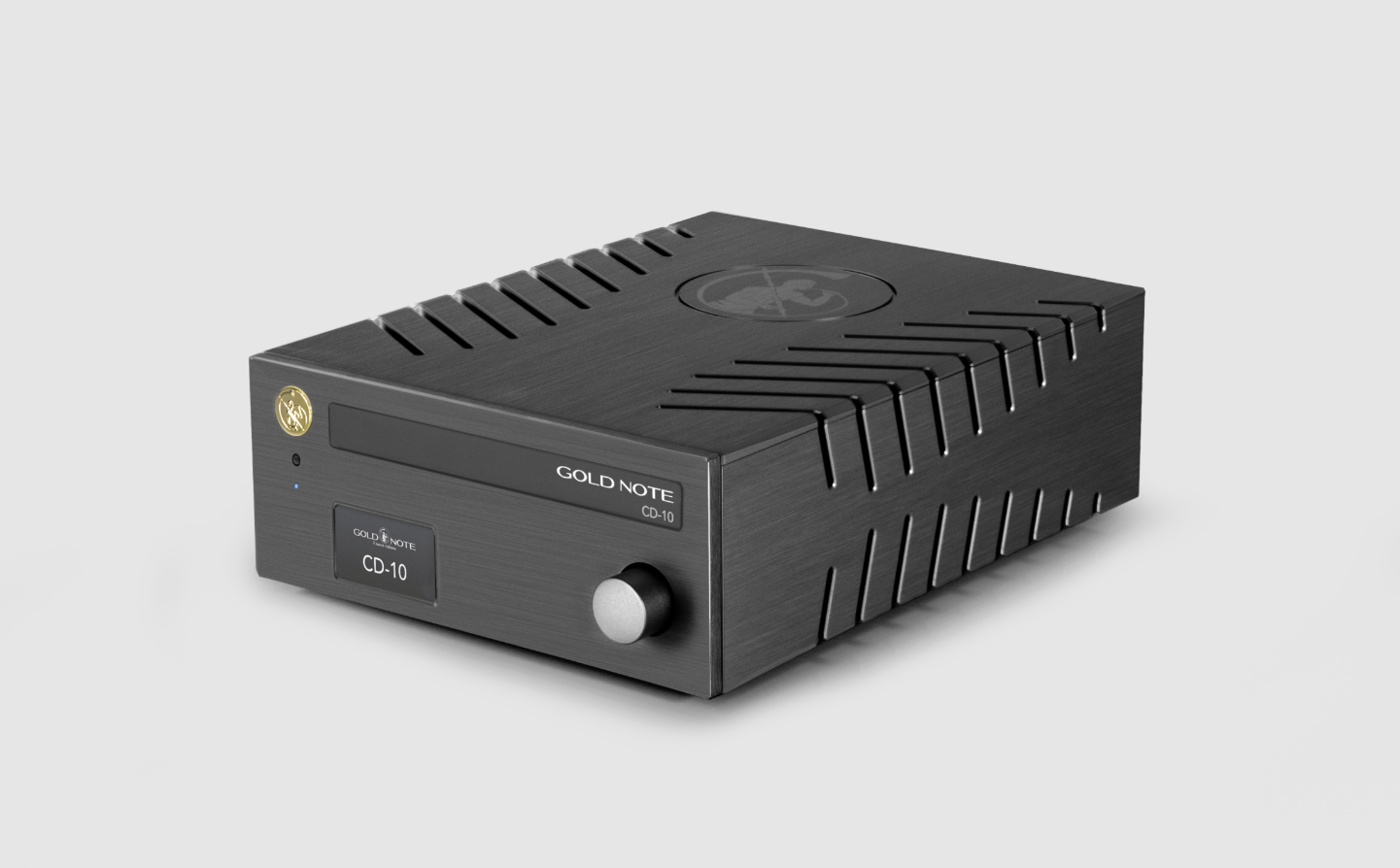 CD-10