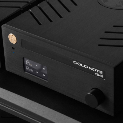 CD-10