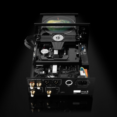 CD-10