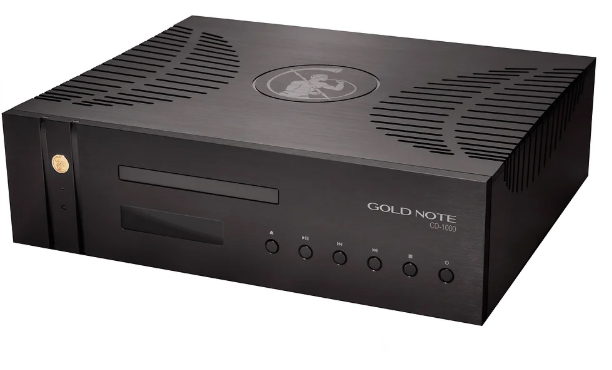 DS-10 EVO Line