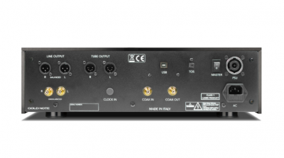 DS-10 EVO Line