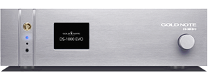 DS-1000 EVO