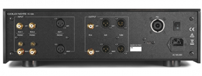 PH-1000 Lite