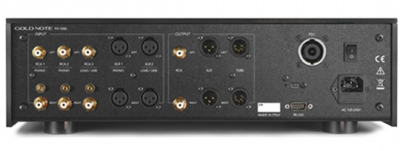 PH-1000