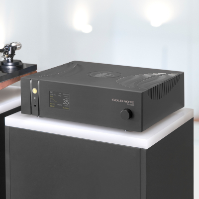PH-1000