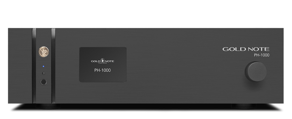 PH-1000 Line