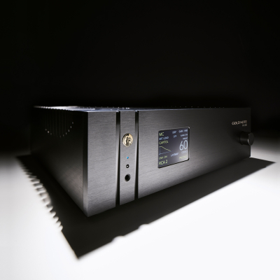 PH-1000 Line
