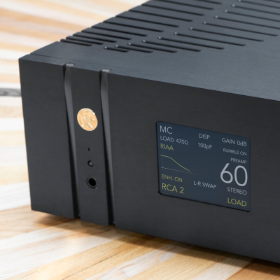 PH-1000 Line