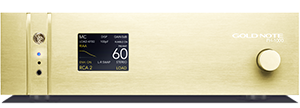 PH-1000 Line