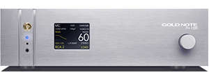 PH-1000 Line