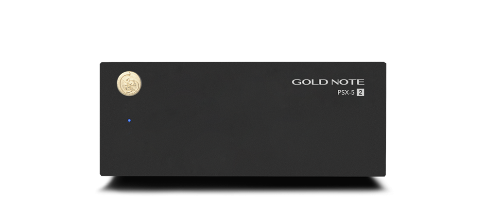 PSX-5.2