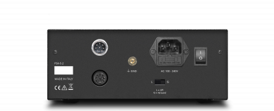 PSX-5.2