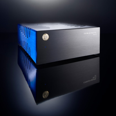 PSU-10