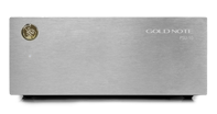 PSU-10