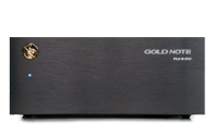 PSU-10 EVO