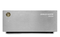 PSU-10 EVO