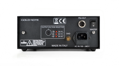 PST-10