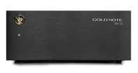 PST-10