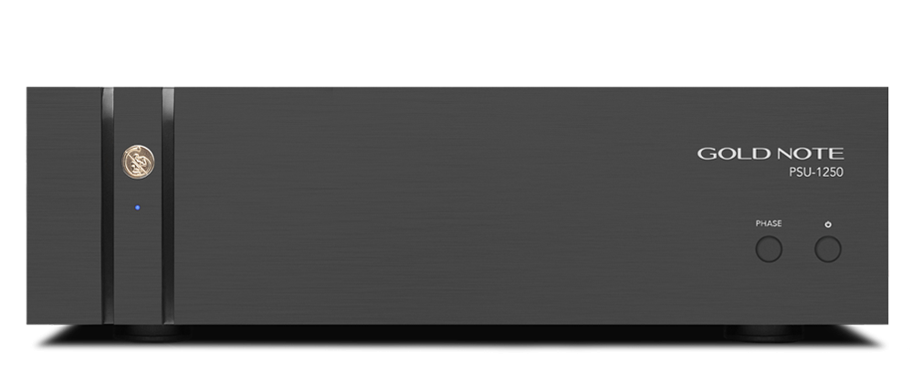 PSU-1000
