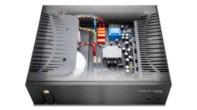 PSU-1000