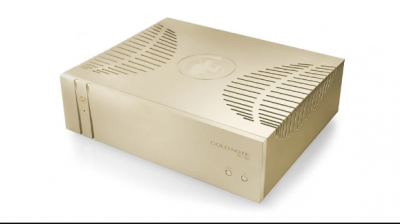 PSU-1250